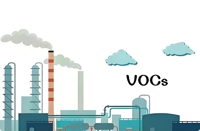 I(y)ԴVOCspa(b)NȫI(y)߿I(lng)500fGɫt